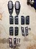 fS: garage clean-out, koyo, hardtop latches, spare parts-img_0832_zpsnogb5tp7.jpg