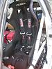 GForce Camlock Pro Series FIA 3" 6pt Race Harness IN DATE-2012p10racecar072_zpsprt0xtez.jpg