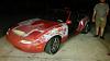 Time to go V8 sale-20150626_225815_zpsmvyfhu5t.jpg