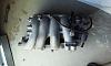 NB1/VICS intake manifold-20150708_160230.jpg