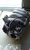 NB1/VICS intake manifold-20150708_160219.jpg