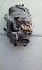 NB2/VTCS manifold + NB2 throttle body + accessories-20150708_160154.jpg