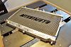 Mishimoto NB Aluminum Radiator NIB-33nhge8.jpg