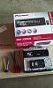 Pioneer DEH-3300UB receiver + metra harness-20150708_180048.jpg