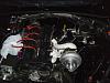 1.6L 00 dollar complete turbo kit!-pict0211.jpg