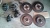 Enkeis, greddy, and 95 miata 1.8 brakes and engine-2939b1i.jpg