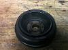 Lots of brake parts and other misc-forsale-94damper.jpg