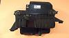 NA parts for sale-air-box.jpg
