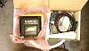 FS: AEM EMS4 &amp;  universal Mini Harness   - 0-80-imag2131_4e1e5349544fb38960147b980efbd73a837a0aa6.jpg