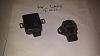 4 wire tps, throttle bodies-20150716_000850_zps9chl8pui.jpg