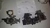 4 wire tps, throttle bodies-20150716_233651_zpsr0kfxd6b.jpg