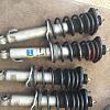 FS: MSM bilsteins with H&amp;R spring-80-msm2_e9e1b1e79e1c48fe19e48accbe97c7dee5838825.jpg
