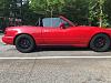FS: MSM bilsteins with H&amp;R spring-80-miata2_30ae6e9ee4a33722e3ebc18de3c7f349453718b5.jpg