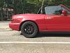 FS: MSM bilsteins with H&amp;R spring-80-miata3_1b8c11078507da72f4ba58544105fa2e3ace04e9.jpg