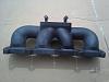 Flyin' Miata cast log manifold for 1.6-20150720_105623.jpg