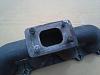 Flyin' Miata cast log manifold for 1.6-20150720_105715.jpg