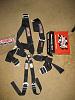 GForce Camlock Pro Series FIA 3" 6pt Race Harness IN DATE-img_3539_zps4ntiamnv.jpg