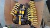 Turbo and miata parts - all items OBO-798899d5bde4c1b93289e57ed238442f.jpg