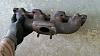 Turbo and miata parts - all items OBO-6c8a8d19fc217cadc1400910a73d34a8.jpg
