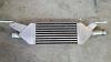 BEGI Intercooler-80-20150721_200646_resized_1dcc6b7d486b56476b79808db3d6010b29f56fa4.jpg
