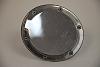 Chrome fuel cap cover, , today only.-img_1477.jpg