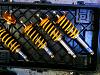 FS: Ohlins PCV coilovers, qty 3ish-img_20150524_142656.jpg