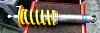 FS: Ohlins PCV coilovers, qty 3ish-img_20150130_170909.jpg
