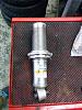 FS: Ohlins PCV coilovers, qty 3ish-img_20150130_170654.jpg