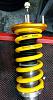 FS: Ohlins PCV coilovers, qty 3ish-img_20150130_170913.jpg