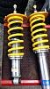 FS: Ohlins PCV coilovers, qty 3ish-img_20150130_170956.jpg