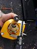 FS: Ohlins PCV coilovers, qty 3ish-img_20150130_172655.jpg