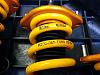 FS: Ohlins PCV coilovers, qty 3ish-img_20150524_142715.jpg