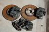 Sport brakes! Get your sport brakes!-pylv7tb.jpg
