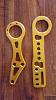 Gold Tow Hooks-img_20150722_142941.jpg