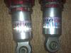Quick-release,COILOVERS *updated pics*-img00145.jpg