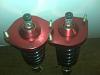 Quick-release,COILOVERS *updated pics*-img00149.jpg