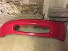 1993 Miata Stock Bumpers (Red)-80-image_81666f3433a0cff20e4f004a5c49ecb5c2643be2.jpeg
