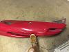 1993 Miata Stock Bumpers (Red)-80-image_6b49018a1e80724da566f565c3914eace10e5605.jpeg