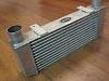 FS:Trackdogracing over rad. intercooler-img_1848.jpg