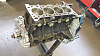 1993 1.6L Automatic Engine Remanufactured-forumrunner_20150727_095830.png