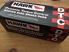 Hawk DTC-60 Pads (Wilwood Dynalite)-19808811166_e67af1190a_b.jpg