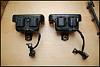 FS: 1.6L Coilpacks -  shipped ea.-dsc_0213.jpg