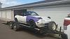 ND: Parting out 91 Miata with universal turbo goodies! Must see!-80-car_89fa5135c682e53f7dc7879c4ec823453ade4d60.jpg
