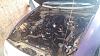 ND: Parting out 91 Miata with universal turbo goodies! Must see!-80-motor_ee8dd2a4cdda9987677be790652830b362278ecf.jpg