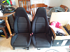 Seats! driver and passenger in good shape-forumrunner_20150729_075830.png