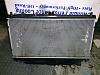 NB Mazdaspeed Miata Radiator, good condition-img_20150723_213121.jpg