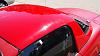 1990 Miata hardtop-20150803_152012_zps8wtmaw3l.jpg