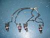 RC440cc High Imp Injectors, set of 4 0-rc440_1.jpg