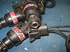 RC440cc High Imp Injectors, set of 4 0-rc440_2.jpg