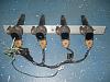 Toyota COP, 4 with bracket and cap 0 shipped-toyotacop3.jpg